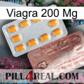 Viagra 200 Mg new13